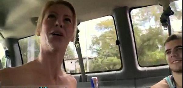  Gay sex porn in the car blacks only and pic sex franc first time Who
